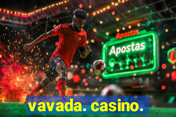 vavada. casino.